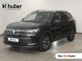 Volkswagen Tiguan Friends TDI 4MOTION DSG Schwarz - thumbnail 1
