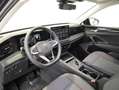 Volkswagen Tiguan Friends TDI 4MOTION DSG Schwarz - thumbnail 5