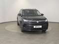 Volkswagen Tiguan Friends TDI 4MOTION DSG Schwarz - thumbnail 15