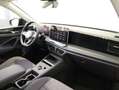 Volkswagen Tiguan Friends TDI 4MOTION DSG Schwarz - thumbnail 7