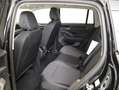 Volkswagen Tiguan Friends TDI 4MOTION DSG Schwarz - thumbnail 8