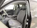 Volkswagen Tiguan Friends TDI 4MOTION DSG Schwarz - thumbnail 6