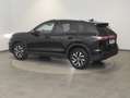 Volkswagen Tiguan Friends TDI 4MOTION DSG Schwarz - thumbnail 11