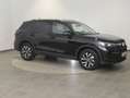 Volkswagen Tiguan Friends TDI 4MOTION DSG Schwarz - thumbnail 14