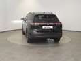 Volkswagen Tiguan Friends TDI 4MOTION DSG Schwarz - thumbnail 12