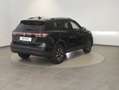 Volkswagen Tiguan Friends TDI 4MOTION DSG Schwarz - thumbnail 4