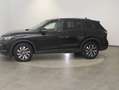 Volkswagen Tiguan Friends TDI 4MOTION DSG Schwarz - thumbnail 3