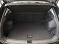 Volkswagen Tiguan Friends TDI 4MOTION DSG Schwarz - thumbnail 9