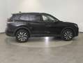 Volkswagen Tiguan Friends TDI 4MOTION DSG Schwarz - thumbnail 13