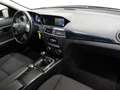 Mercedes-Benz C 180 CDI Avantgarde- Full map Navi I Xenon Led I Elek S crna - thumbnail 11