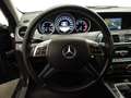 Mercedes-Benz C 180 CDI Avantgarde- Full map Navi I Xenon Led I Elek S crna - thumbnail 10