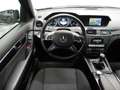 Mercedes-Benz C 180 CDI Avantgarde- Full map Navi I Xenon Led I Elek S crna - thumbnail 8