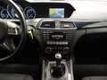Mercedes-Benz C 180 CDI Avantgarde- Full map Navi I Xenon Led I Elek S crna - thumbnail 9