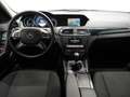 Mercedes-Benz C 180 CDI Avantgarde- Full map Navi I Xenon Led I Elek S crna - thumbnail 5