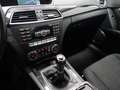 Mercedes-Benz C 180 CDI Avantgarde- Full map Navi I Xenon Led I Elek S crna - thumbnail 12