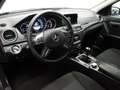 Mercedes-Benz C 180 CDI Avantgarde- Full map Navi I Xenon Led I Elek S crna - thumbnail 6