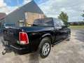 Dodge RAM 1500 face lift Zwart - thumbnail 3