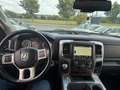 Dodge RAM 1500 face lift Zwart - thumbnail 11