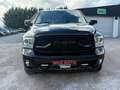 Dodge RAM 1500 face lift Zwart - thumbnail 1