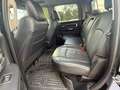 Dodge RAM 1500 face lift Zwart - thumbnail 8