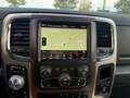 Dodge RAM 1500 face lift Zwart - thumbnail 12