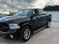 Dodge RAM 1500 face lift Zwart - thumbnail 5