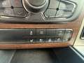 Dodge RAM 1500 face lift Zwart - thumbnail 16