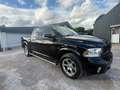 Dodge RAM 1500 face lift Zwart - thumbnail 2