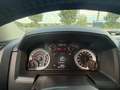Dodge RAM 1500 face lift Zwart - thumbnail 13