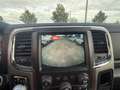 Dodge RAM 1500 face lift Zwart - thumbnail 15