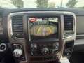 Dodge RAM 1500 face lift Zwart - thumbnail 14