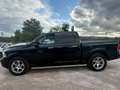 Dodge RAM 1500 face lift Noir - thumbnail 6