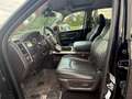 Dodge RAM 1500 face lift Zwart - thumbnail 7
