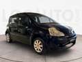 Renault Modus 1.2 16v Expression Nero - thumbnail 2