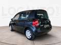 Renault Modus 1.2 16v Expression Nero - thumbnail 4