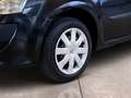 Renault Modus 1.2 16v Expression Nero - thumbnail 15