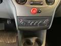 Renault Modus 1.2 16v Expression Nero - thumbnail 10