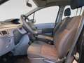 Renault Modus 1.2 16v Expression Nero - thumbnail 6