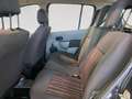 Renault Modus 1.2 16v Expression Nero - thumbnail 7