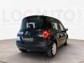 Renault Modus 1.2 16v Expression Nero - thumbnail 3