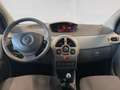 Renault Modus 1.2 16v Expression Nero - thumbnail 5