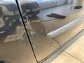 Renault Modus 1.2 16v Expression Nero - thumbnail 12