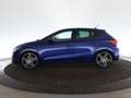 SEAT Ibiza 1.0 Eco TSI 85kW FR Business Intense | 115PK | Blauw - thumbnail 2