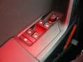 SEAT Ibiza 1.0 Eco TSI 85kW FR Business Intense | 115PK | Blauw - thumbnail 10