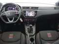 SEAT Ibiza 1.0 Eco TSI 85kW FR Business Intense | 115PK | Blauw - thumbnail 7