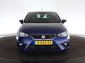 SEAT Ibiza 1.0 Eco TSI 85kW FR Business Intense | 115PK | Blauw - thumbnail 6
