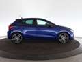 SEAT Ibiza 1.0 Eco TSI 85kW FR Business Intense | 115PK | Blauw - thumbnail 5