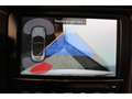Porsche 991 Cabriolet 3.4i 350ch PDK TYPE 991 Carrera Blanc - thumbnail 21