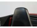 Porsche 991 Cabriolet 3.4i 350ch PDK TYPE 991 Carrera Blanc - thumbnail 22