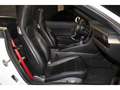 Porsche 991 Cabriolet 3.4i 350ch PDK TYPE 991 Carrera Blanc - thumbnail 10